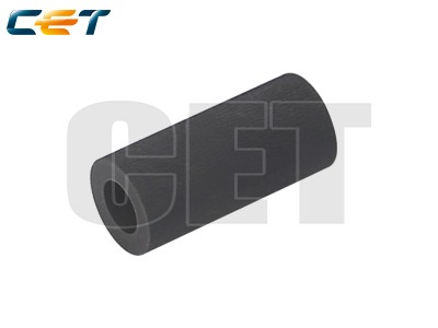 Paper Separation Roller Tire SHARP MX-C250,300#NROLR0213QSAZ