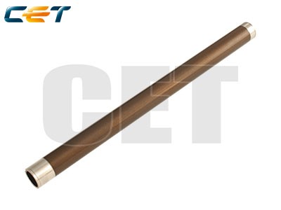 [SHCE3275] Upper Fuser Roller M200D,AR201,205,206,160,162#NROLI0030FCZZ