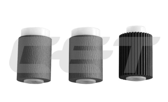 ADF Pickup Roller Kit Sharp #NROLR1542FCZZ, NROLR1541FCZZ