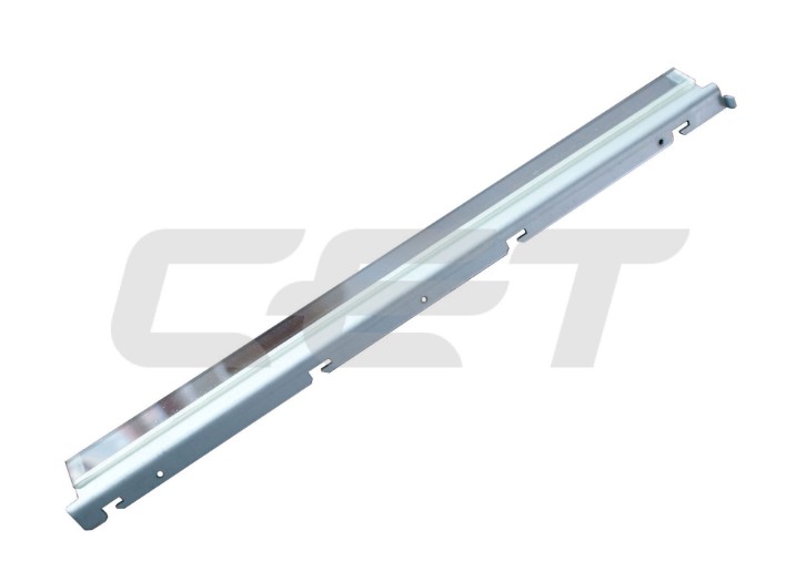 CET Drum Cleaning Blade Compatible Sharp