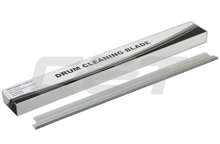 [SHCE7699] CET Drum Cleaning Blade Sharp #CCLEZ0219FC31, CCLEZ0224FC32