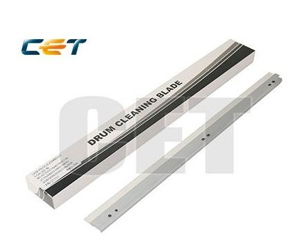 CET Drum Cleaning Blade Sharp #CCLEZ0248DS51