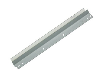 CET Drum Cleaning Blade Sharp AL2030,2041,1010#AL-1000BL