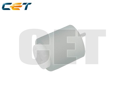 [SHCE341150] CET Paper Separation Roller-PU SHARP BP-M7582D,M9082D,70C75,70C90,70M75,70M90#NROLR2246FCZZ
