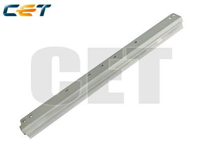 [SHCE4552] Drum Cleaning Blade M232,M200D,AR200,AR160,164#UCLEZ0009QSZ1