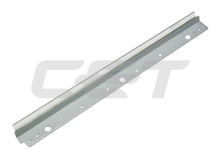 Drum Cleaning Blade Sharp #UCLEZ0011QSZZ, UCLEZ0011QSZ1