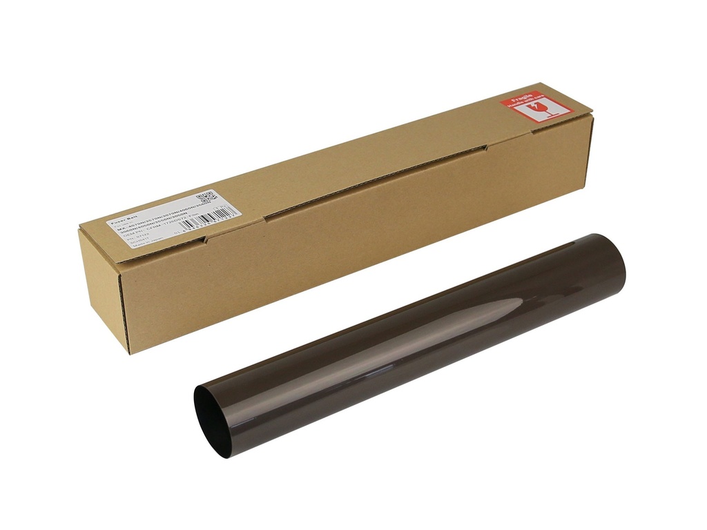 Fuser Belt MX3050,3060,3550#CFRM-1726DS72-CFRM-1726DS71-Film