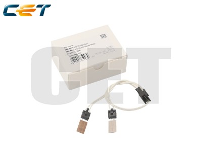 [SHCE531010] Thermistor  Sharp for MX-M283N,M363N,M363U,M453N,M503N,M503U