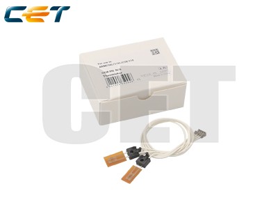 [SHCE531011] CET Thermistor use Sharp ARM256L,ARM316L,ARM258,ARM318