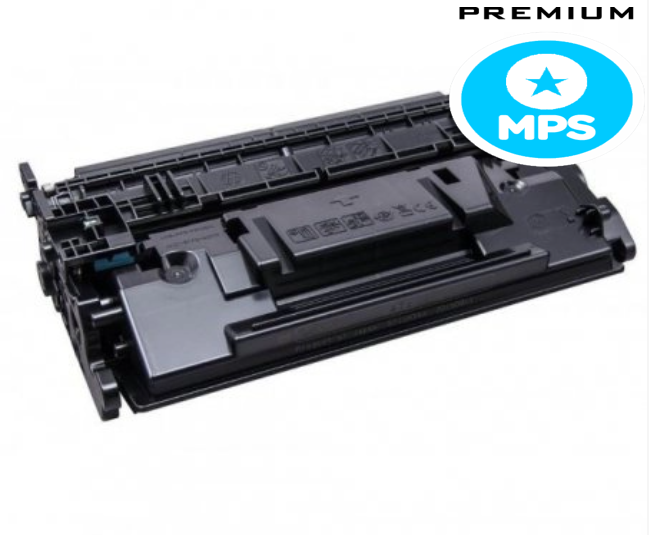 With Chip Mps Toner 220,223,226,228,440,443,445,446,449X-10K#3010C002