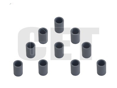 [OKCE341032] 10xPaper Feed Roller Tire B412,B432,B512,ES4132#44483301