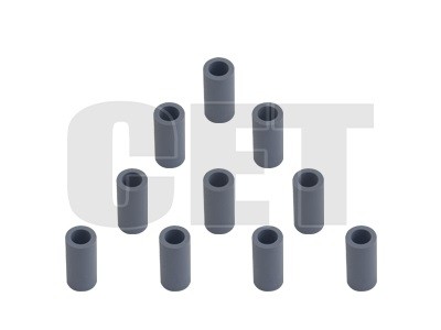 10xPaper Pickup Roller Tire B412,B432,B512,ES4132#44483601