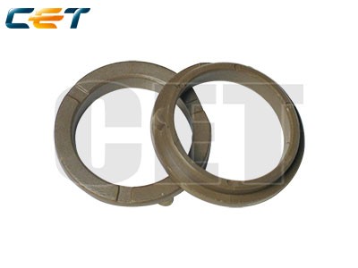 2xUpper Roller Bushing M232,200#NBRGP0567FCZZ#LBSHZ0001QSZZ