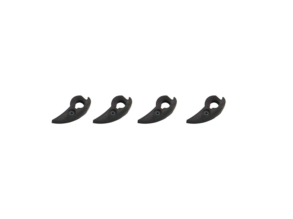 [PTCE351014] 4XCET Upper Picker Finger Pantum P2200,P2500,P2600,S2000,M6200,M6500,M6550,M6600