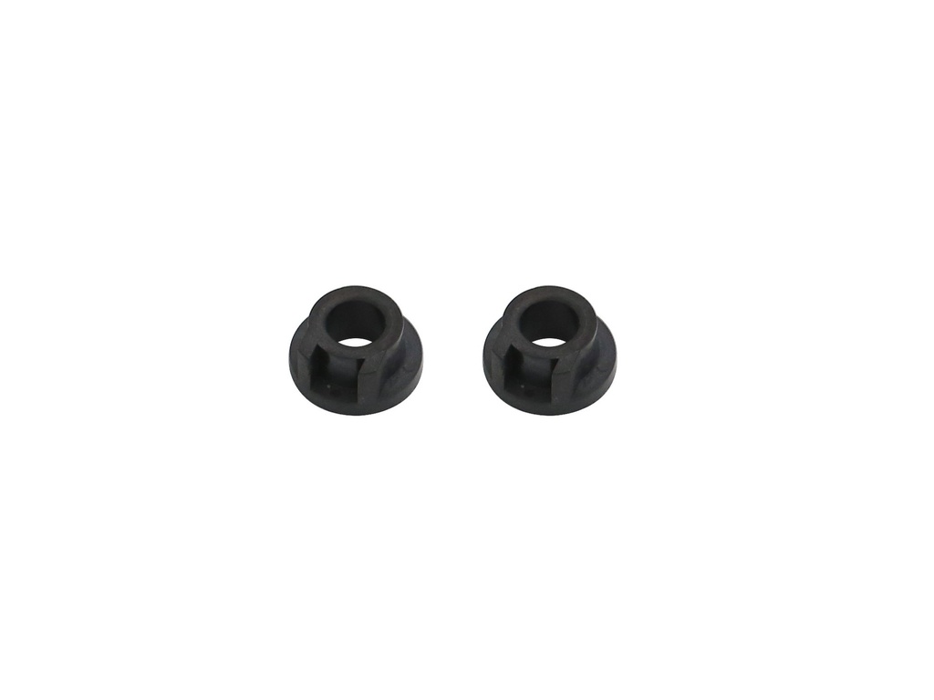 CET Lower Roller Bushing 2Pcs Pantum M6700,M6760,M6800,M6860,M7100,M7200,M7300