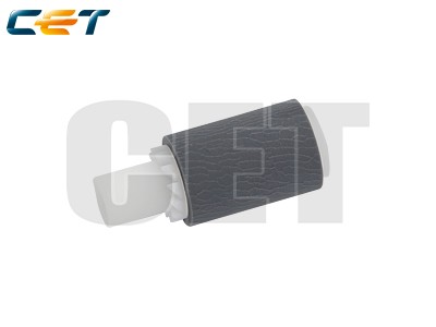 CET Paper Pickup/Feed Roller (OEM) PANTUM BP5100DN,M6700#50K#301022230001