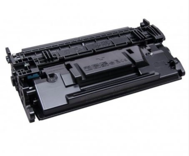 [CAN057H] With Chip Toner Com Canon 220,223,226,228,440,443,445,446,449X-10K#3010C002