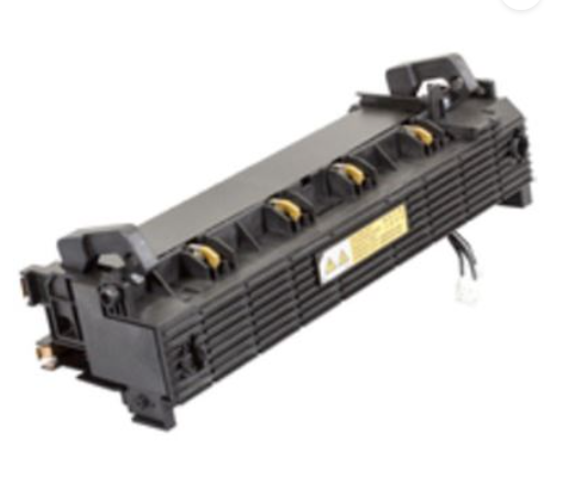 [OKIOB431FU] Fuser Unit 220V Reg B401,411,B431,ES4131,ES4191-60K#44565806