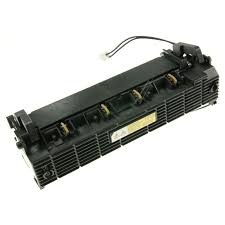[OKIOB432FU] Fuser Unit 220V Reg B412,432dn,512,ES5112,5162-60K#44565811