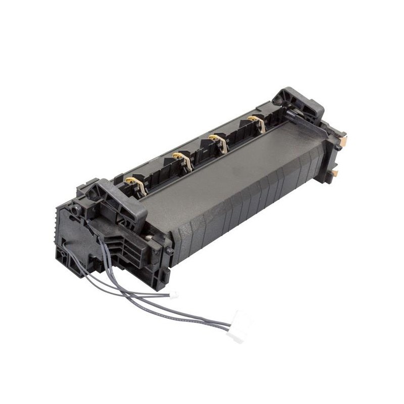 [OKIOB471FU] Fuser Unit 220V Reg MB441,451dn,461,471dnw,491-60K#44565808
