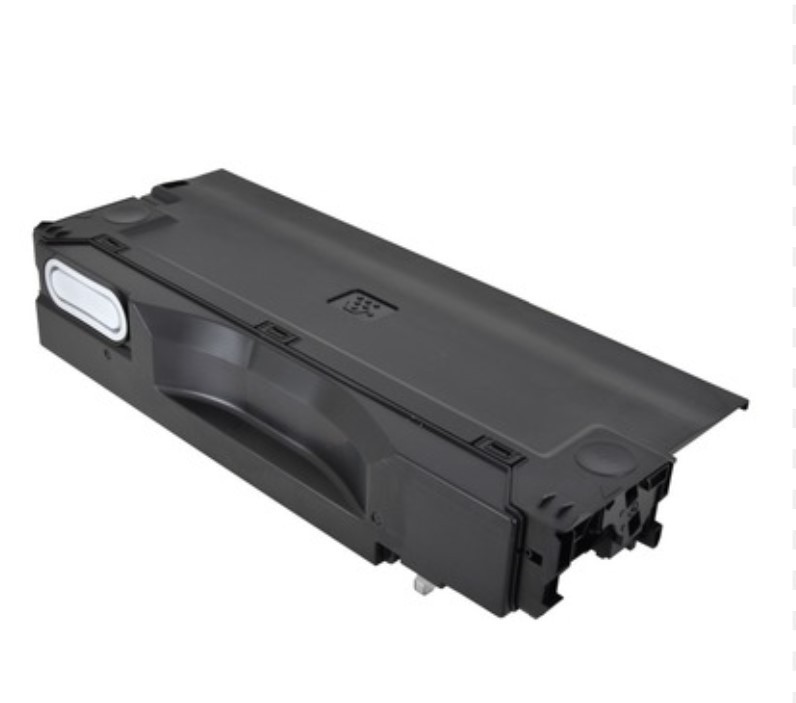 [SHWTMX601HB] Waste Compa Sharp MX-2630,3050,3051-50K#MX601HB#MX607HB
