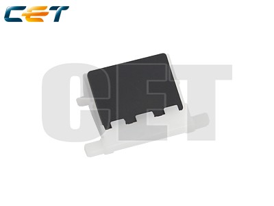 CET ADF Separation Pad (OEM) PANTUM BP5100DN,M6700#50K#301022149001