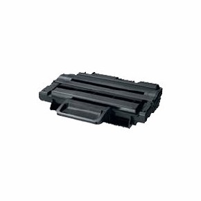 [SAMD2092L] Compa  ML2855ND,SCX4824 FN,4828FN,4825FN-5K-MLT-D2092L