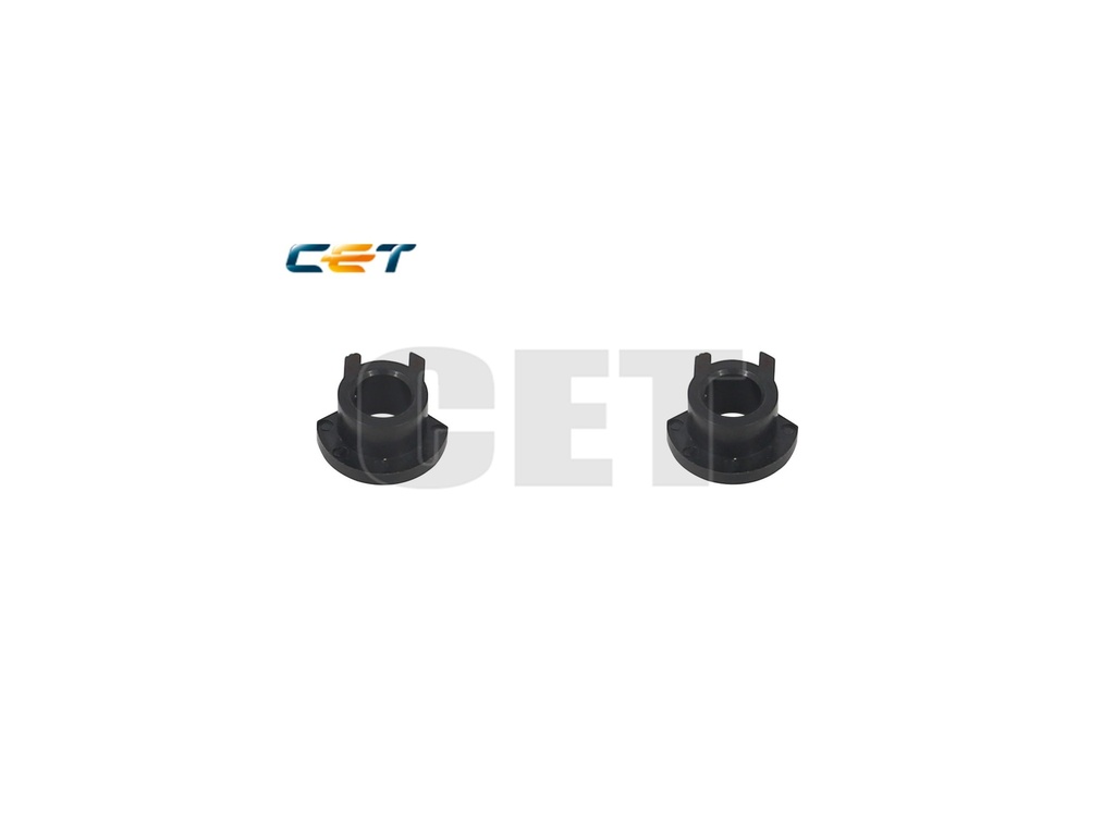 CET Lower Roller Bushing 2Pcs Pantum BP5100DN,BP5100DW,BM5100ADW,BM5100ADN