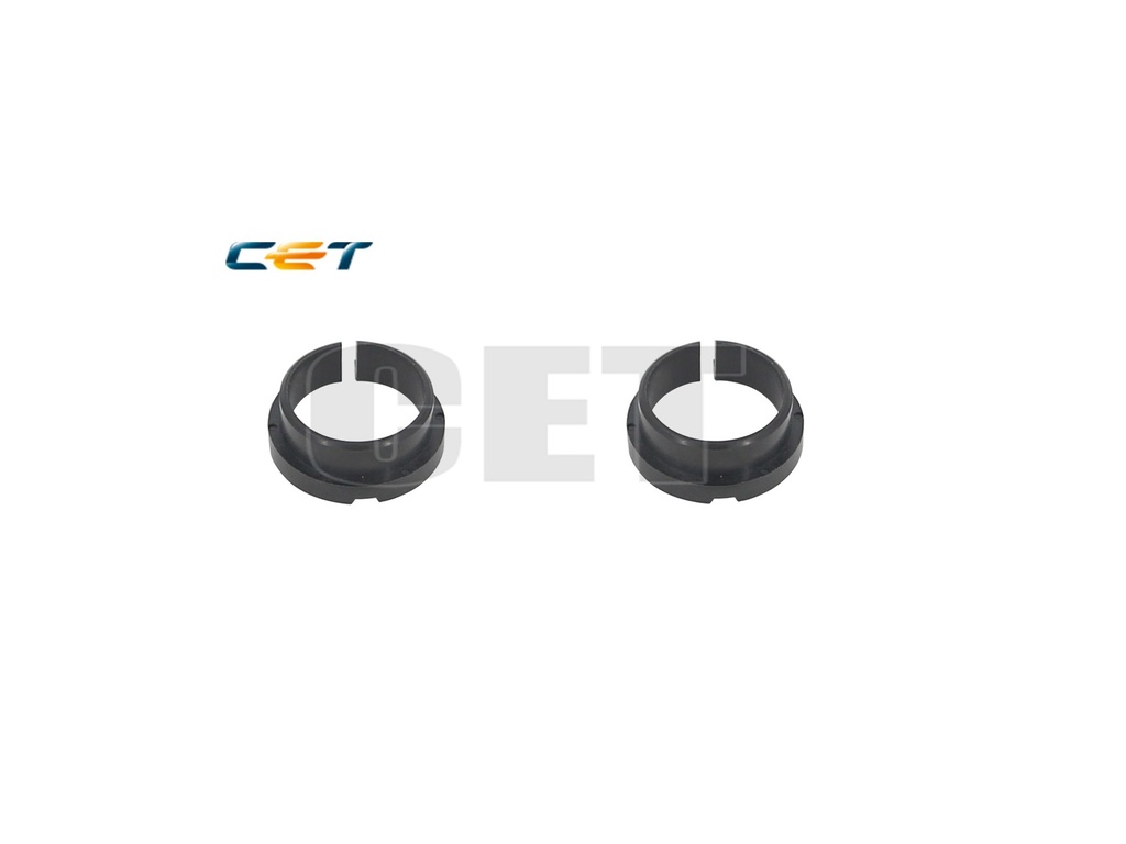 CET Upper Roller Bushing 2Pcs Pantum BP5100DN,BP5100DW,BM5100ADW,BM5100ADN