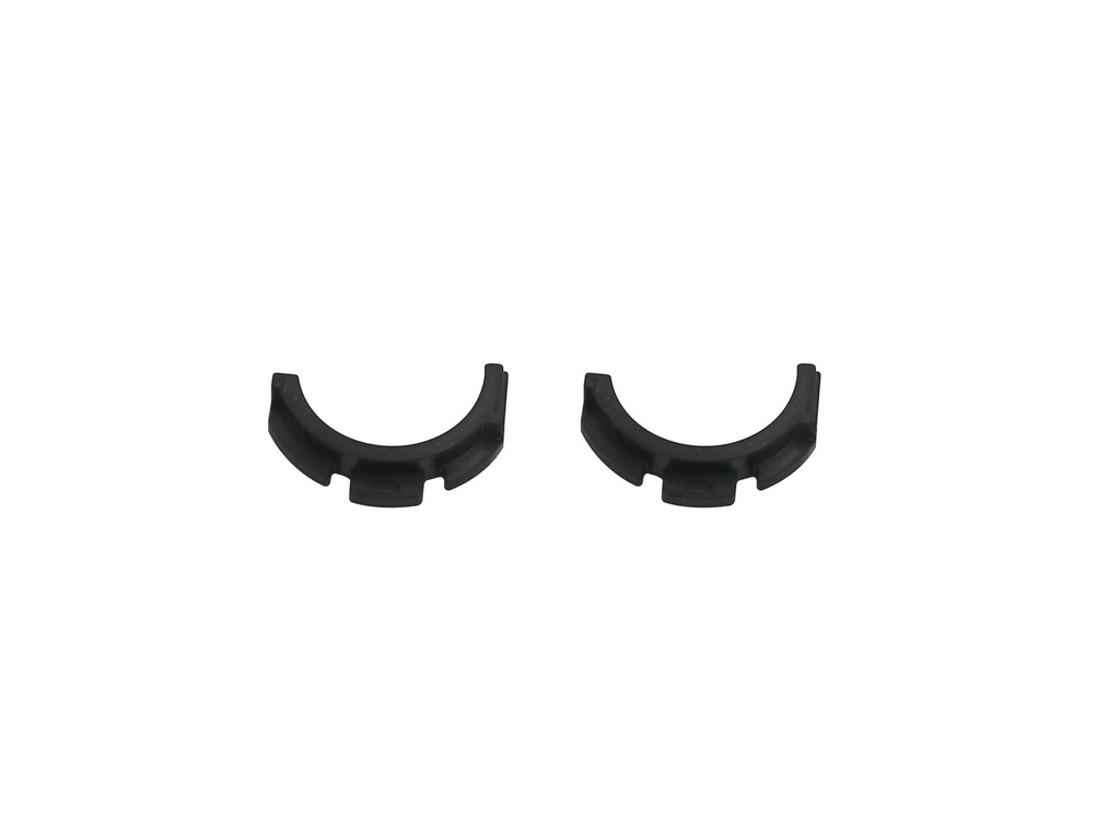CET Upper Roller Bushing 2Pcs Pantum P2200,P2500,P2600,S2000,M6200,M6500,M6550