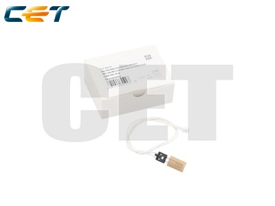 [PTCE531015] Thermistor Pantum M6700,M6800,M7100,M118,M15,P3300,L2300