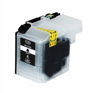 [ARLC129XLBK] 46Ml Black compa Brother MFC-J6520,J6720,J6920