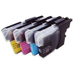 [ARLC223C] 10ML Compa J4620,J4420,J4625,J5625,J4120,J5320,J5720,J880-1K