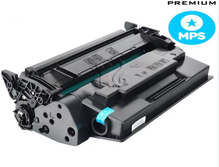 [CANT06PP] Mps Toner Canon IR 1643iF,X1643P-20,5K#T06#3526C002