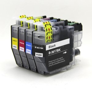[ARLC3213C] Ciano Compa Brother J772DW,J774DW,J890DW,J895DW -0.4K