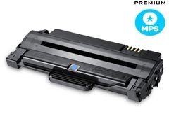 [SAMLTD103LPP] Mps Toner ML 2950ND,2955ND,Scx4728FD,4729FD.2.5K#MLT-D103L