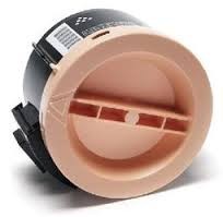 [EPSMX200] Compa  Epson Work Force AL-MX200DNF,AL-MX200DWF-2.5K#S050709
