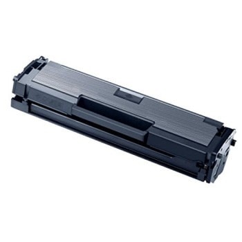 [SAMLTD111S] New chip Samsung M2020,M2070F,M2022W,M2026W-1K#MLT-D111S