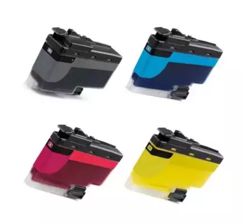 [ARLC422C] Ciano Compa MFC-J5340,J5345,J5740,J6540,J6940-0.55K#LC422C