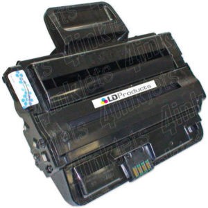 [SAMLD2850B] Toner comp ML2400,ML2450P,ML2451,ML2850D,ML2853-5K#ML-D2850B