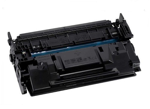 [CANT08N] Toner compatible Canon i-SENSYS X 1238iF II-11K#3010C006