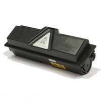 [KYOTK140] Compa Black per Kyocera FS 1100,1100 N-4K #TK-140#1T02H50EU0