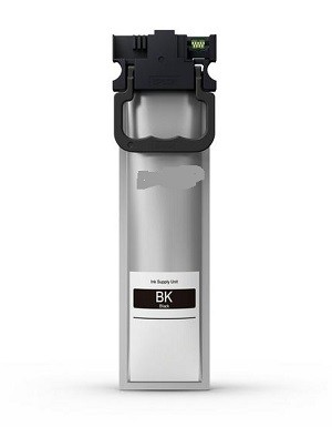 [ARET11DXLBK] Black PG Compa Epson WF-C53xx/WF-C58xx Series-5K#C13T11D140