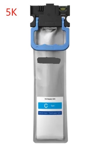 [ARET11NC] Ciano Pigment com Pro EM-C800RDWF/EP-C800RDW-5K#C13T11N240