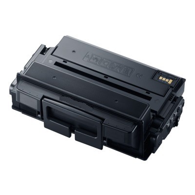 [SAMLTD203E] Compa M3820ND,M3870FD,M4020ND,M4020NX,M4070FR-10K#MLT-203E