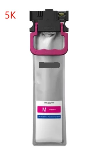 Magente Pigment com Pro EM-C800RDWF/EP-C800RDW-5K#C13T11N340