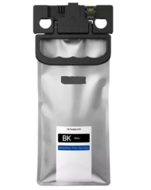 Pigment Com EM-C8100RDWF/EM-C8101RDWF-20K#C13T13L140