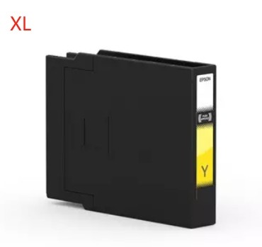 [ARET13X4Y] Pigment Compa EP-C7000DW/EM-C7100DWF-4.6K#C13T13X440