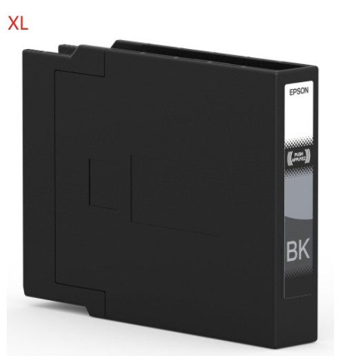 [ARET13X1BK] Pigment Compa EP-C7000DW/EM-C7100DWF-5.8K#C13T13X140
