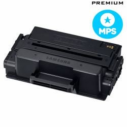 [SAMLTD201LPP] Mps Toner ProXpress M4030ND/ProXpress M4080FX-20K#MLT-D201L